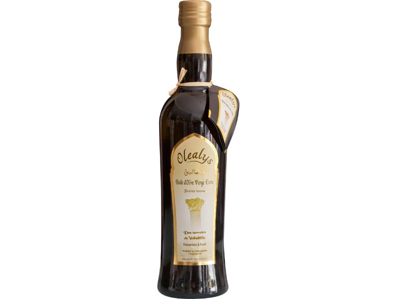 Bouteille
