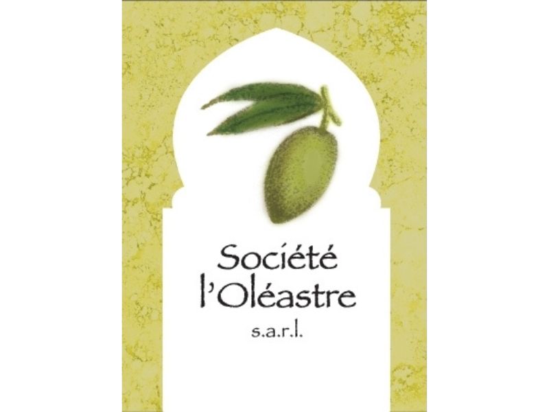 Bouteille
