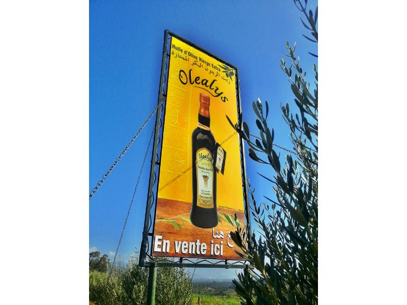 Bouteille
